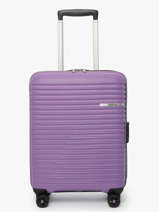 Handbagage American tourister Violet liftoff 152515